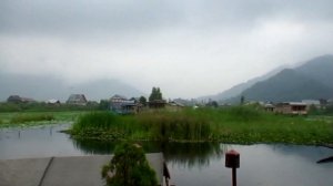 01. Последние откровения пророка. МАСТЕР