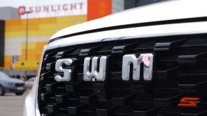 Топ 10 лучших семейных автомобилей в 2025