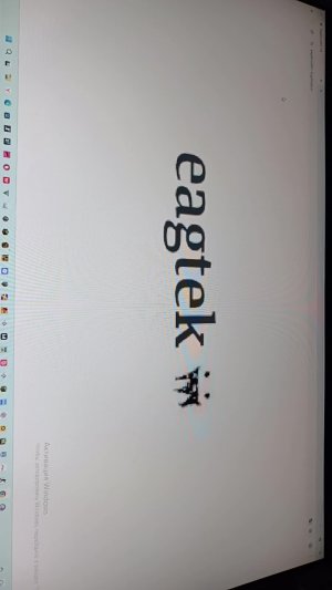 игра Minecraft в браузере обзор выживание