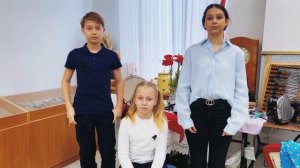 Нет звука громче, чем молчание телефона, вот так!