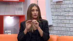 Суворова Екатерина. ВАШ ИНВЕСТОР. Копить или инвестировать?