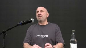 ПЕРЕЖИВАЕМ РАССТАВАНИЕ ГРАМОТНО