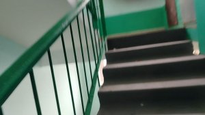 Лифт Модер кмз либо МЛМ я хз Добровольского 13 под 1