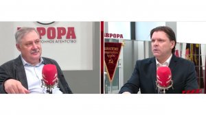 ПЕРСПЕКТИВА | АЙНИС ПЕТКУС | ДМИТРИЙ ЕВСТАФЬЕВ | 06-03-26