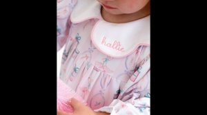 Book Fashion Filme João Paulo Carvalho Lofiego Episódio 1588