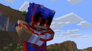 ЕКЗЕКТОР В МАЙНЕ