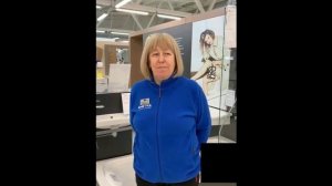 ревизор Балановская Светлана Викторовна СНТ Раздолье-2 с 2019 по 2023 год.