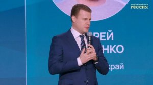 «Они раскрывают душу»: Алексей Чекунков объяснил феномен фильмов о Дальнем Востоке