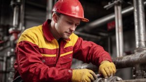 В России предложили ввести почасовой МРОТ