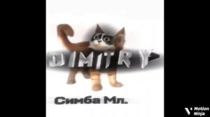 UXNRSH, AKOMA - MONTAGEM INCORNED- Super Slowed - FULL VERSION - КУКИ Эдит