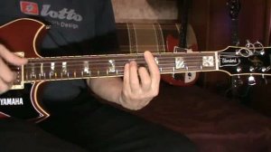 Песня моего друга-М. Фрадкин (как играть на гитаре аккорды)