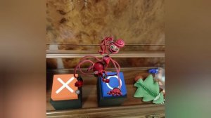 Пориплейтайм 2