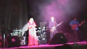 ВИА Норок.Icoana stileii.