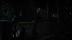 Капитан марвел (отрывок)