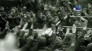 Вторая мировая война в цифрах 3 серия (документальный сериал, 2019)