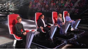 Шоу Голос 7 выпуск 06.03.2026: Итоги последнего выпуска "Слепых прослушиваний"