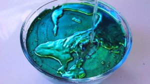 ТОПОВЕ АСМР С КРАСКАМИ СКВИШАМИ И МАРМЕЛАДОМ! НЕРЕАЛЬНО КРУТОЙ РАССЛАБЛЯЮЩИЙ РОЛИК Я В ШОКЕ РЕАКЦИЯ