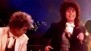 В. Юрин - Когда  я вижу свет в твоём окне!