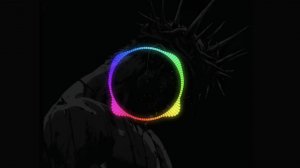 AUTOMOTIVO CATUCADA 1.0