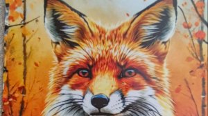 ШОК! ЕЁ ПЕСЕНКА СПЕТА! ОБРАТОЧКА НАСТИГЛА СОПЕРНИЦУ!!! #таро #shortvideo #шортс #shortsvideo