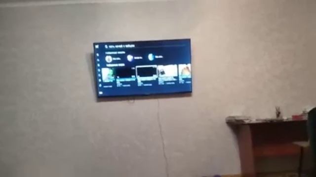 Пять ночей с машинами 2-ая ночь short1