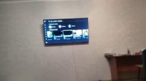 Пять ночей с машинами 2-ая ночь short1