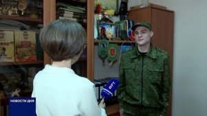 ПРАВИТЕЛЬСТВО ОРЕНБУРЖЬЯ ОДОБРИЛО ПОЕЗДКУ КАЗАКОВ НА ПАРАД