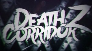Death corridor Z by Lsunix