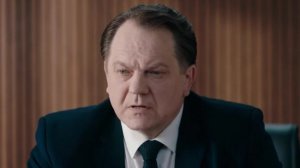 Лепила 15 серия анонc, что будет в сериале