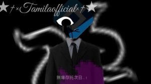 [Амина] - о боже Рос. Ком. шоу...(((