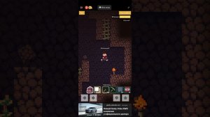 нубик песочница в Яндекс играх четвёртая серия (постройки)