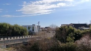 ДОМ 156 М² В 10 МИН ОТ СИРИУСА ЗА 26 МЛН.₽ || НЕДВИЖИМОСТЬ СОЧИ, Н.ШИЛОВКА, НАЧАЛО