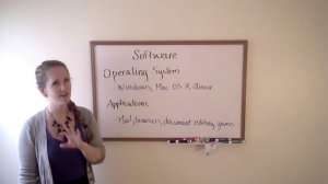 freeCodeCamp.org - 0013 - Computer Basics 13. Software