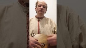 ❤✨🪄энергия семейного счастья!!! ✌😉🌺🙃🙂💐😍😊💕🔆😘☀💯🙏❤✨🪄