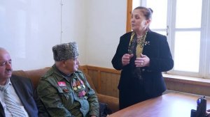 ЛЕЗГИ ХУЬРЕР ЛЕЗГИ ЧИЛЕР МИКРАХКАЗМАЛЯР-МИКРАХ ПОЛКОВНИК МАКСУД МАХМУДОВ