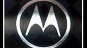 Серия 2 сезон 1 Был главным