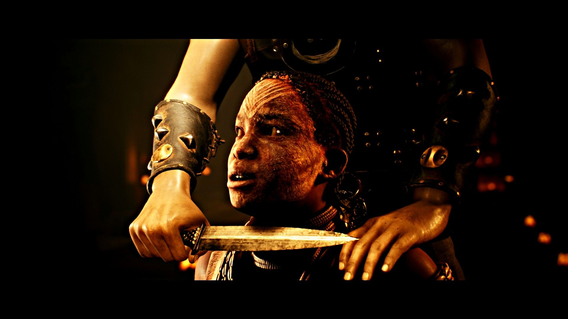 💀 ДОМ ПЕПЛА: ГНИЛЬ ИЗНУТРИ (House of Ashes: Rot Within — Evil Run) Curator's Cut #NoCommentary