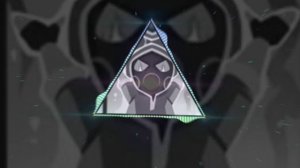 Luica Natalina Marafon • shirerwer - Данил Колбасенко