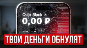 НЕ НАДО КОПИТЬ НА ПЕНСИЮ. Маск объяснил, почему копить больше нет смысла