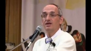 Как правильно вкладываться в семью