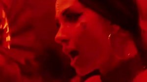 Jamix Project - Funky Beat