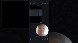 хаггиваги пришёл за мной