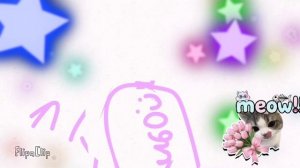 Первое видеоꈍ◡ꈍ