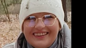 что тебе подарить ?