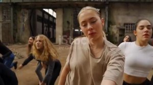 ДА ДА ДА . РЭП ВЕРСИЯ. 
Автор слов Анатолий Ковалев