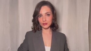 Вера Смолярова _визитка_агент Светлана Владек 79688081997