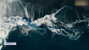 "ЗЕМЛЯ ПРИКЛЮЧЕНИЙ"