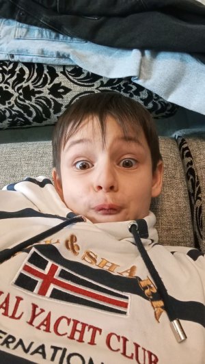 жопастый мандарин жопастый мандарин жопастый -