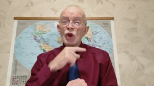 06-03-2026. Важные новости в мире