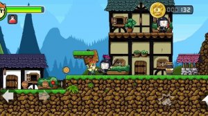 игра. играть. заходим. играем в игру дан ман.